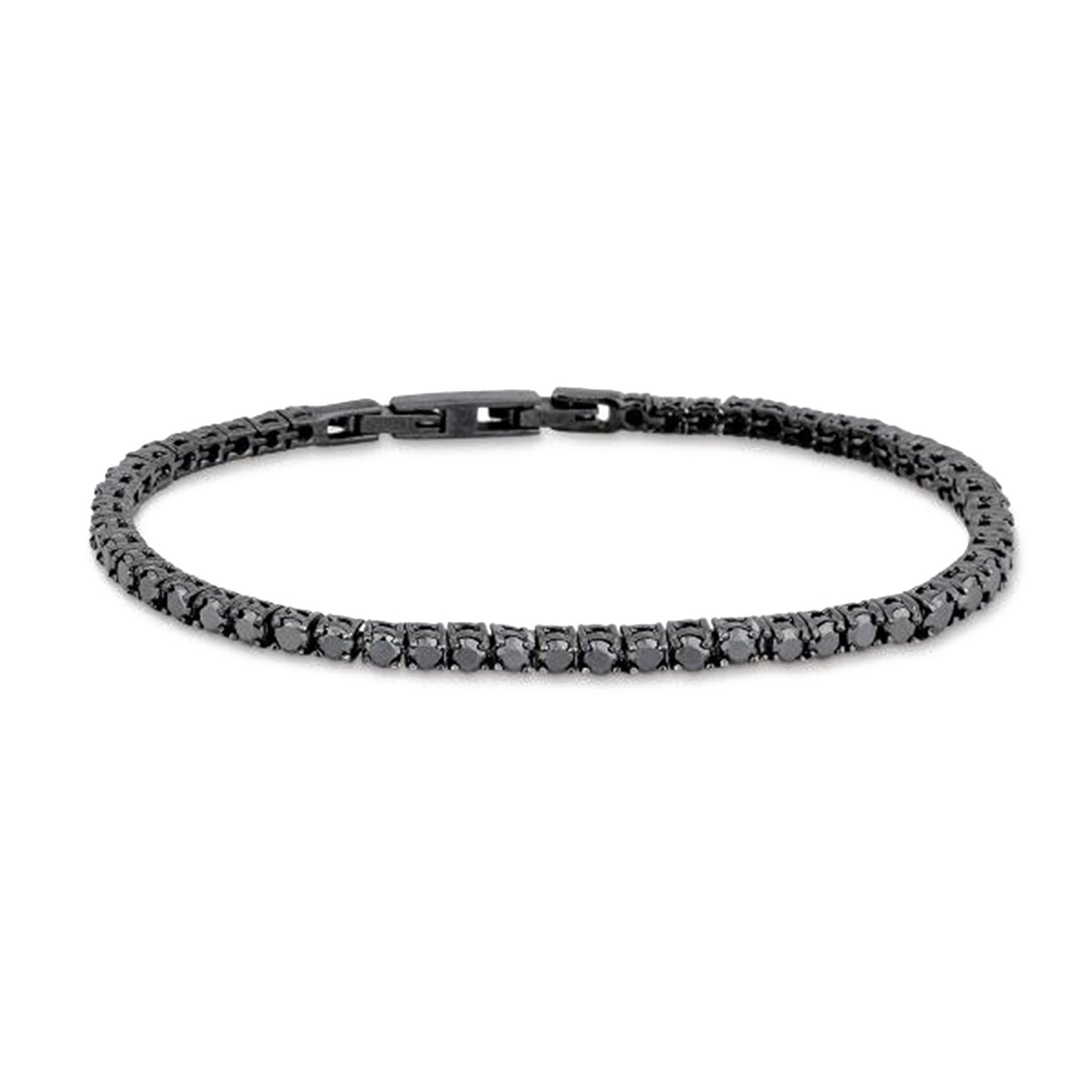 PULSEIRA AÇO 2JEWELS
