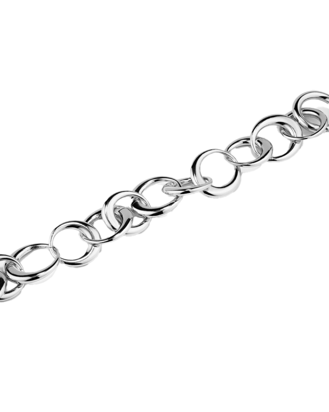 PULSEIRA BLAIR RADIANT JOYAS