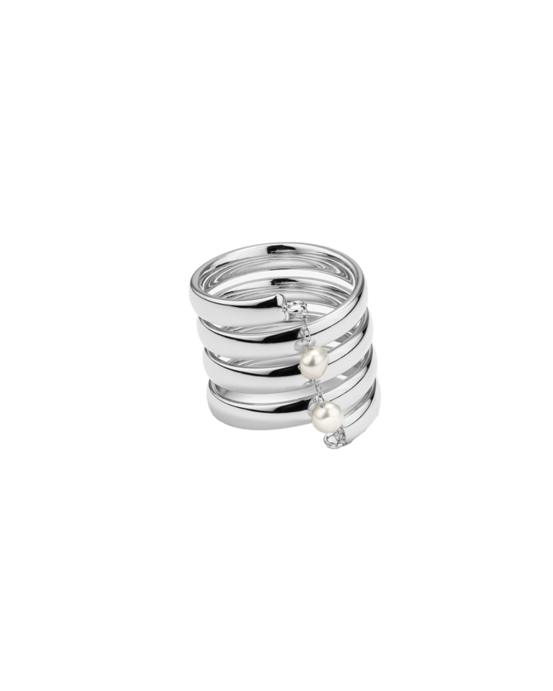 ANEL BRIDGERTON RADIANT JOYAS