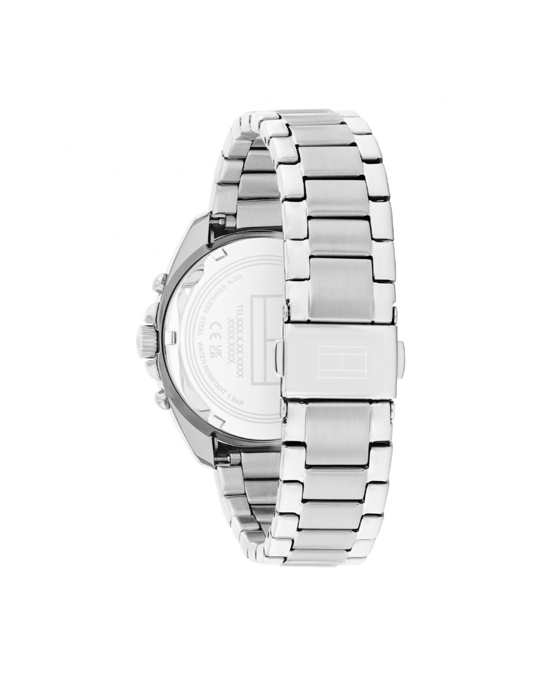 RELÓGIO MULHER TOMMY HILFIGER MELLIE