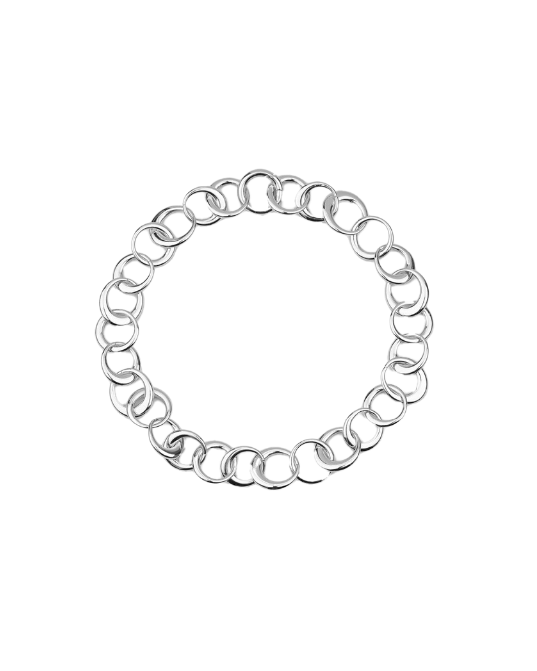COLAR BLAIR RADIANT JOYAS