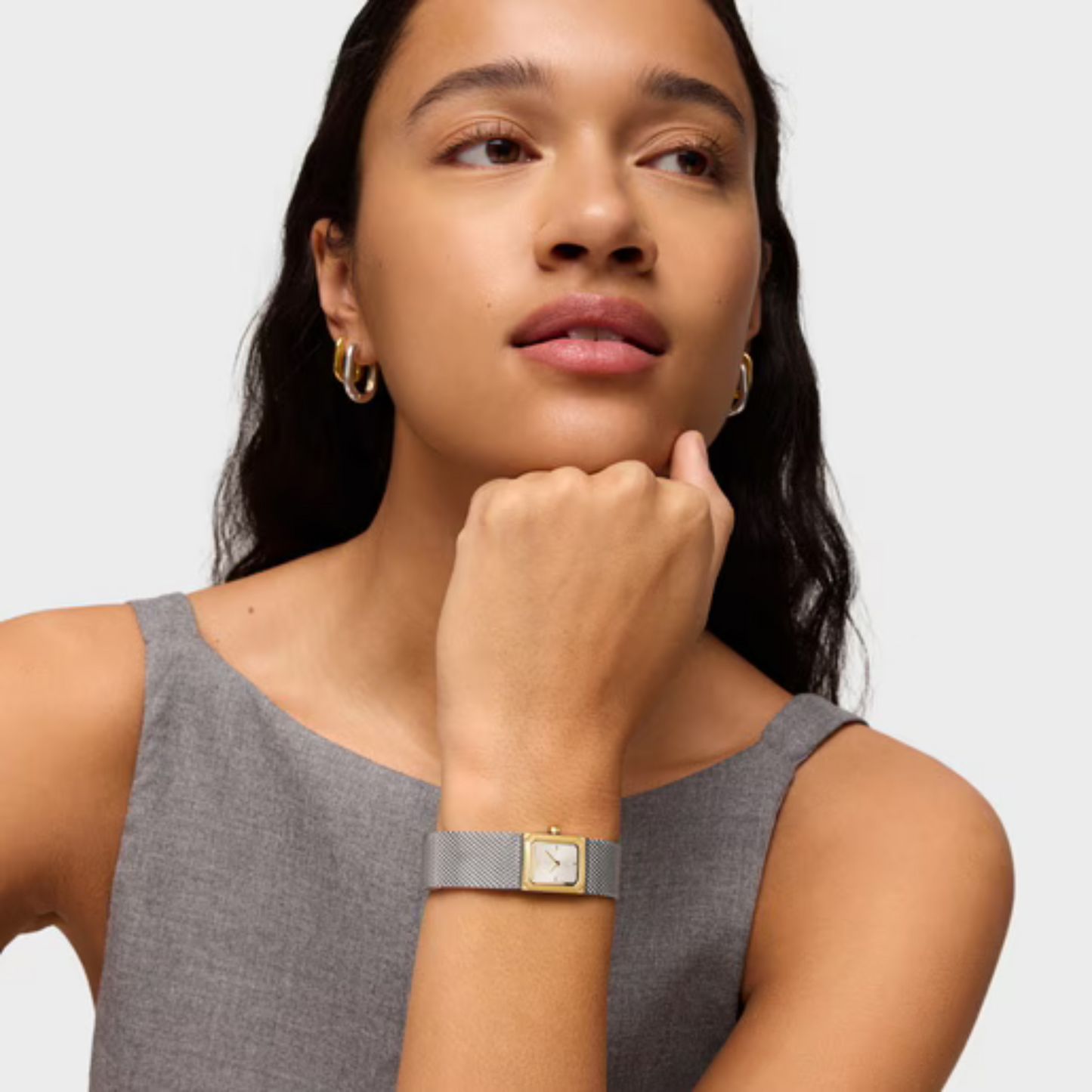 RELÓGIO MULHER TOUS MINIMESH