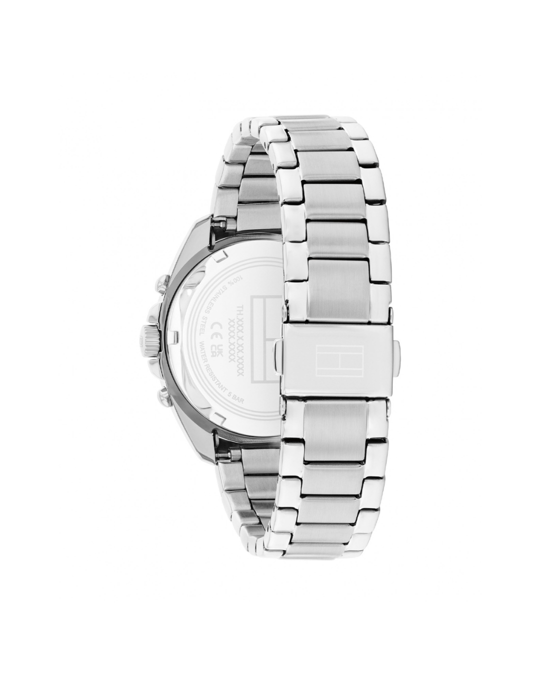 RELÓGIO MULHER TOMMY HILFIGER MELLIE