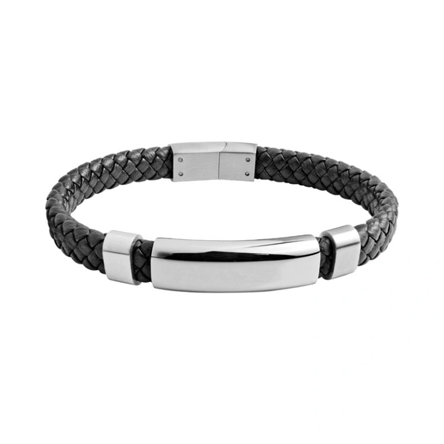 PULSEIRA AÇO HASSU