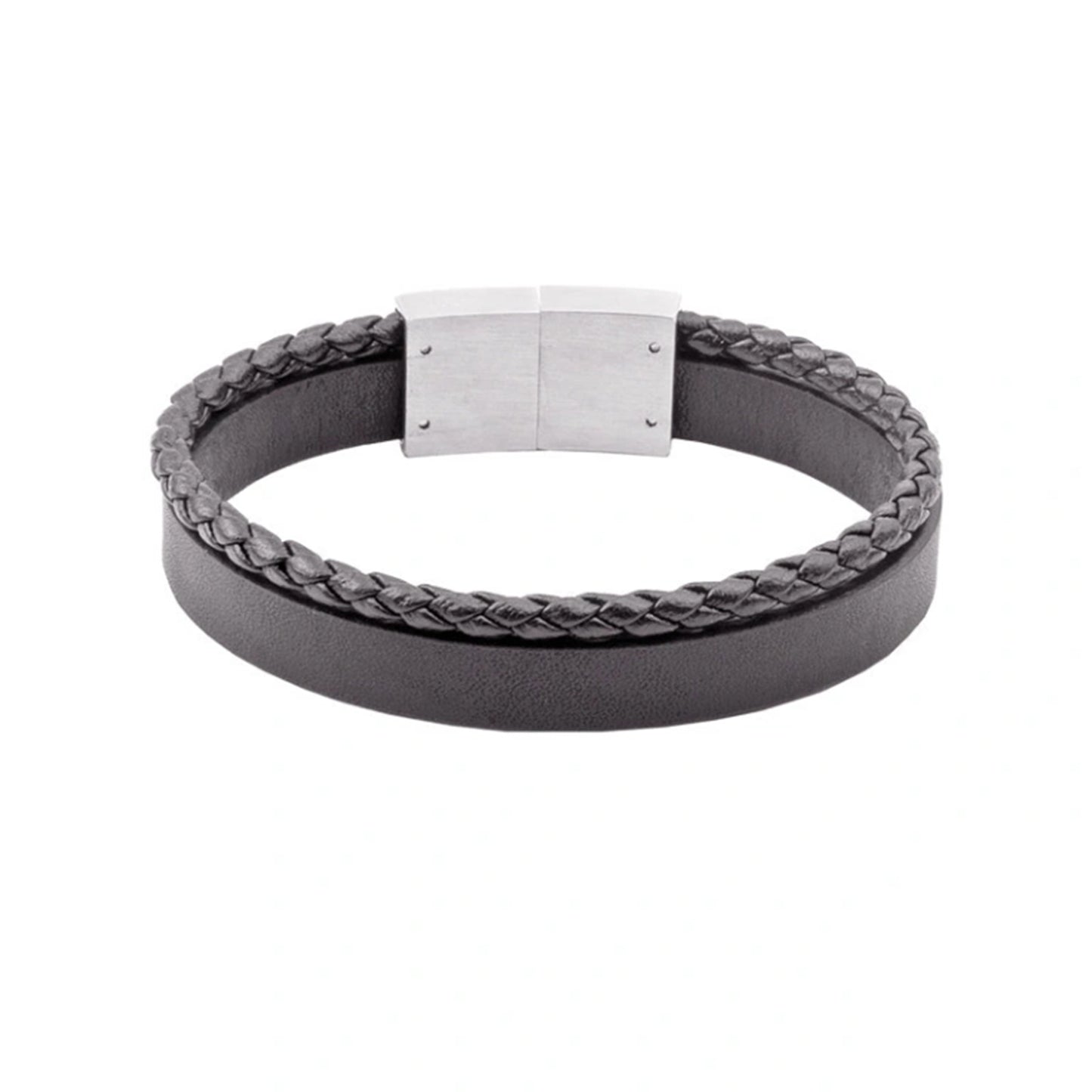 PULSEIRA AÇO HASSU