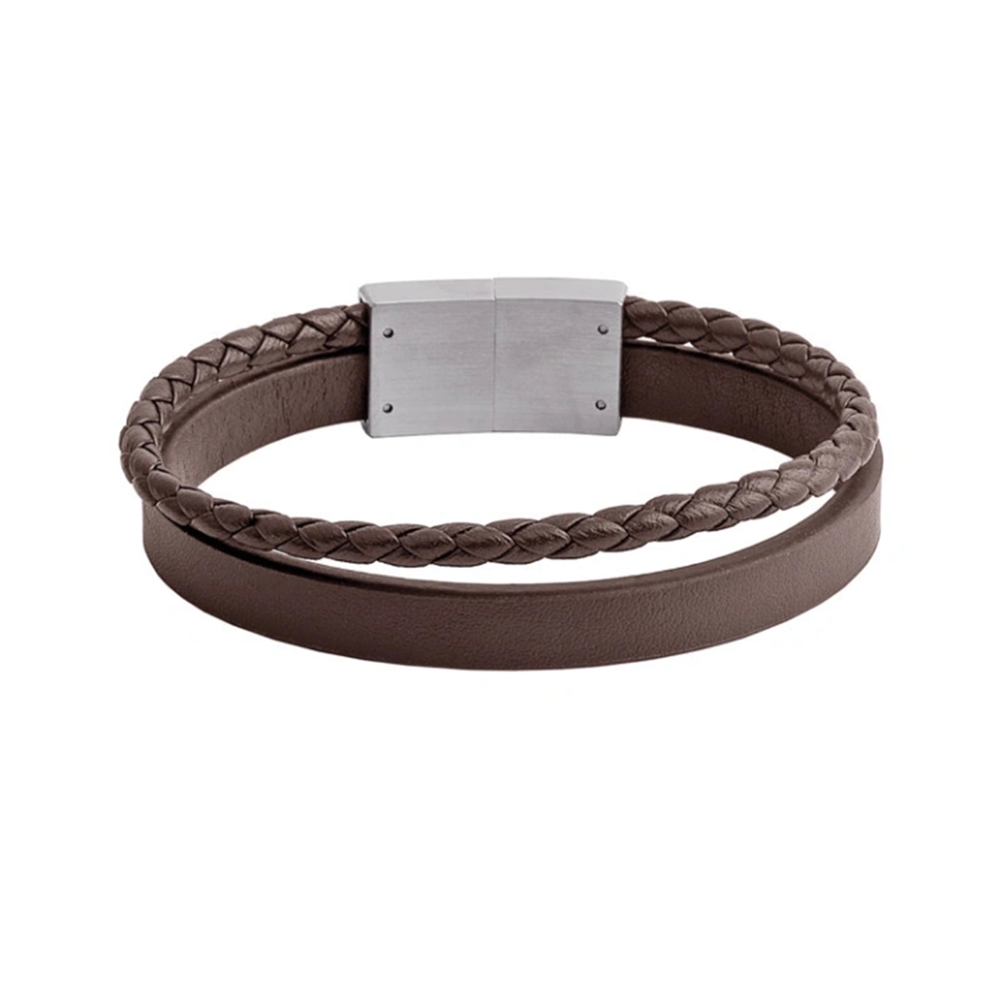 PULSEIRA AÇO HASSU