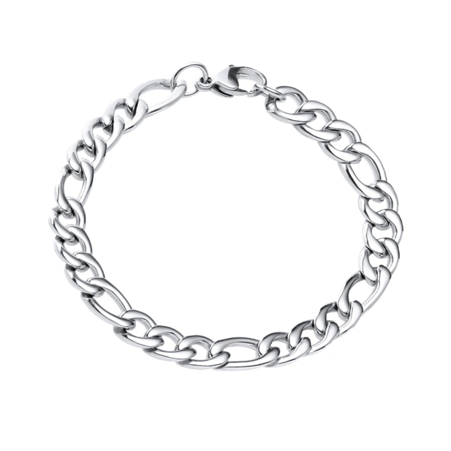 PULSEIRA AÇO HASSU