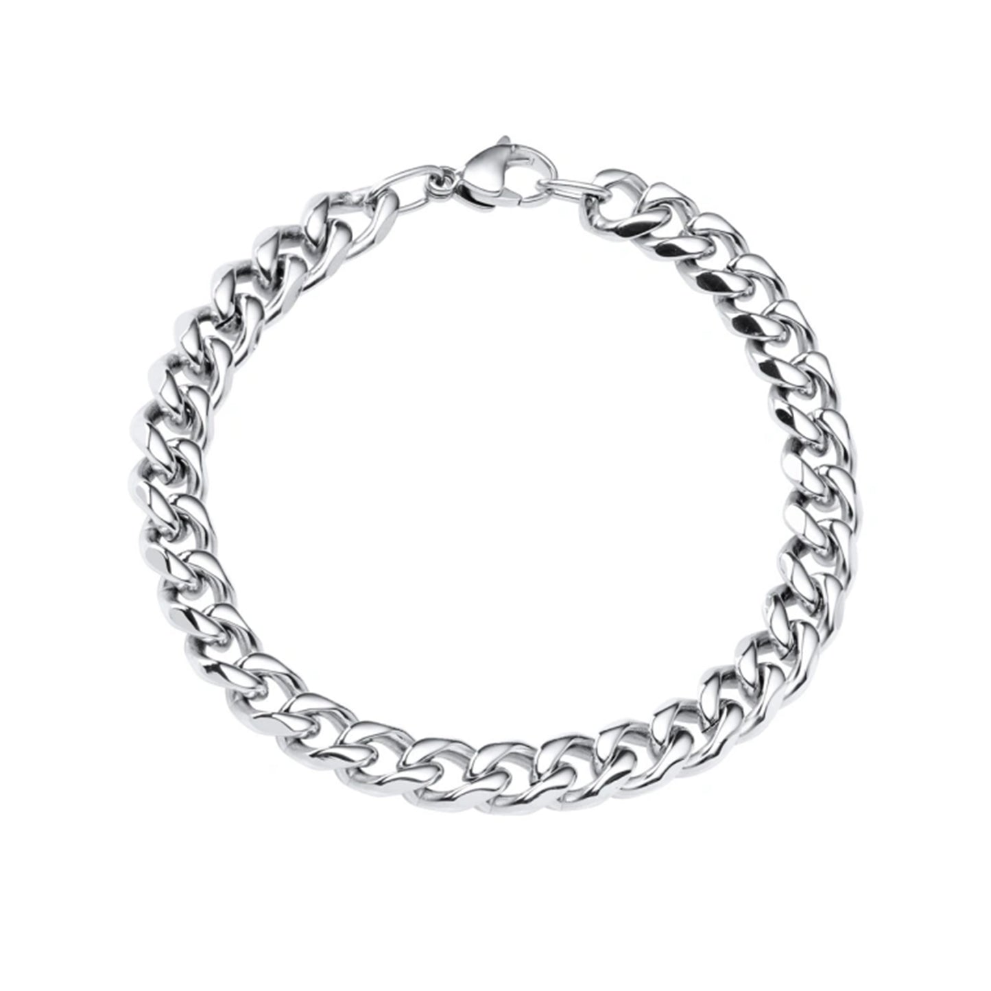 PULSEIRA AÇO HASSU