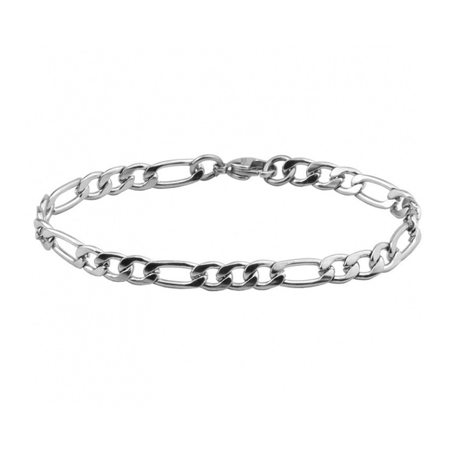 PULSEIRA AÇO HASSU