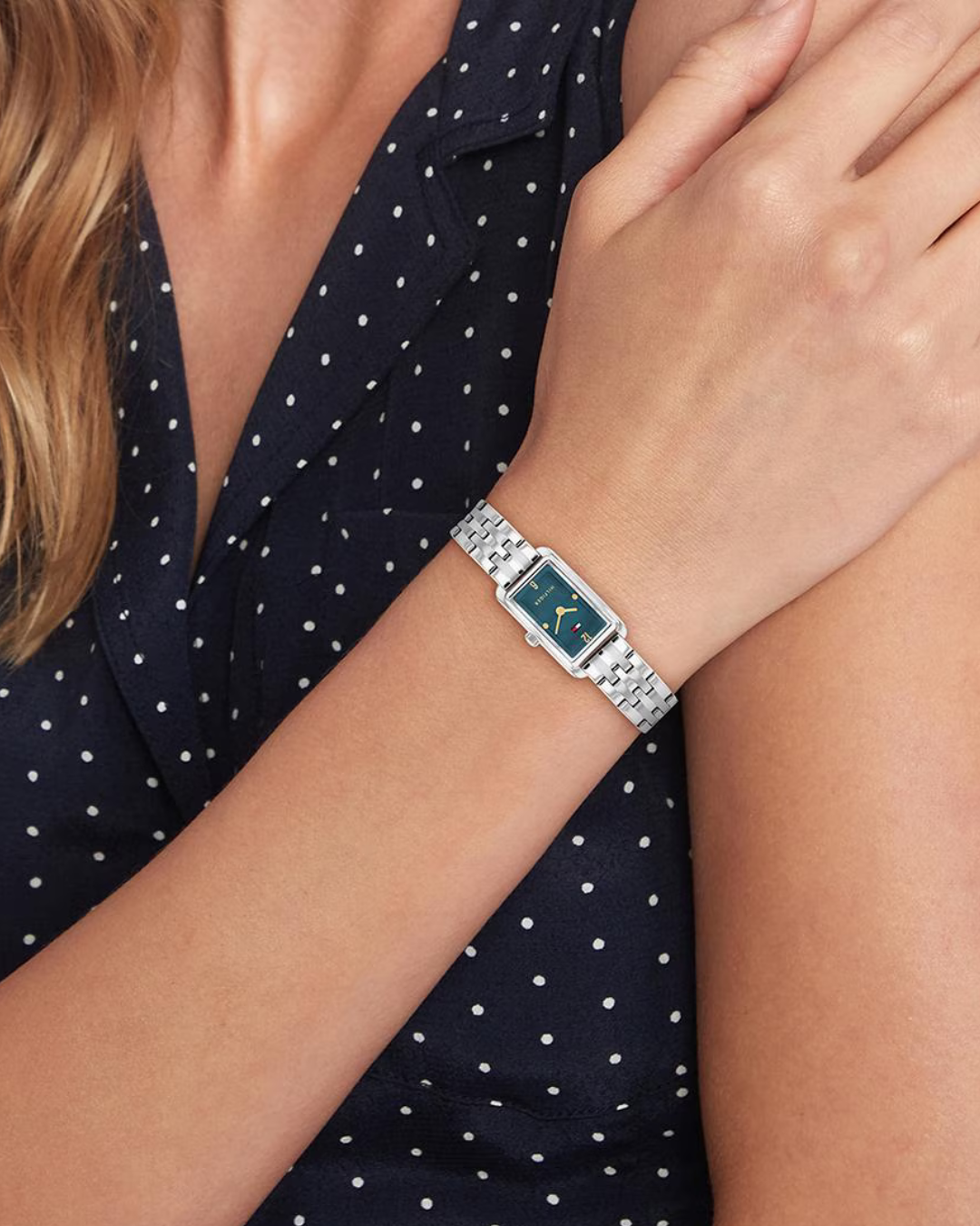 RELÓGIO MULHER TOMMY HILFIGER