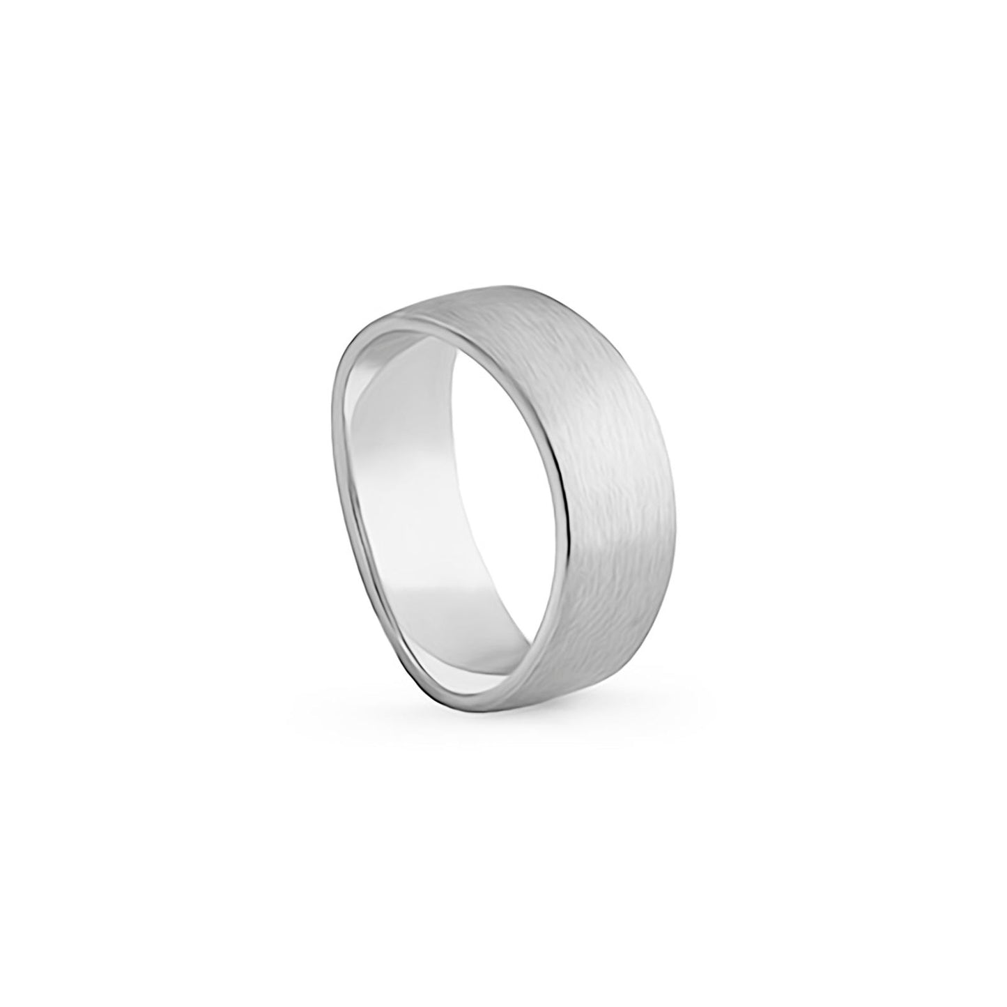 ALIANÇA ETERNIS CONTEMPORÂNEA - - Ourivesaria Bibelô