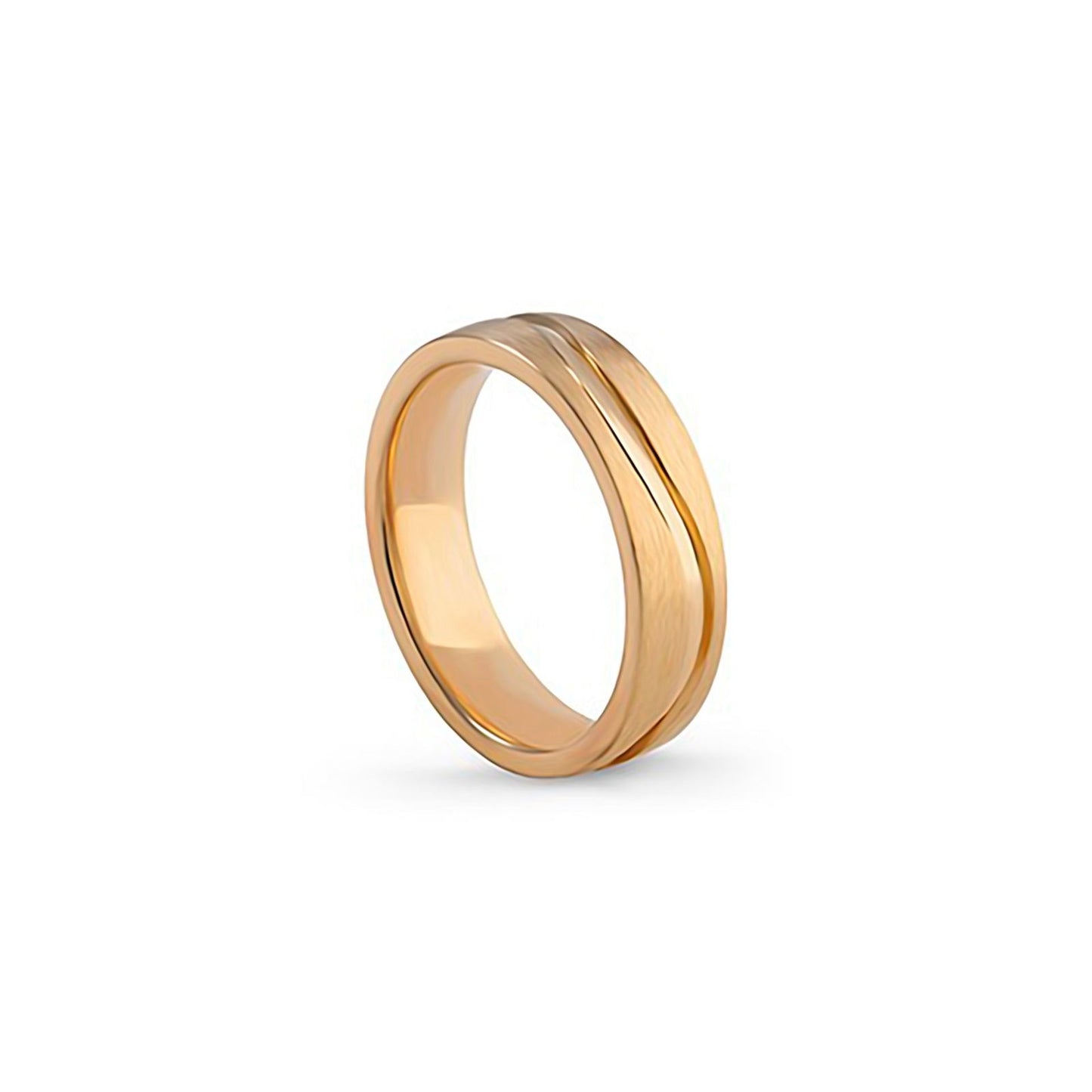 ALIANÇA ETERNIS CONTEMPORÂNEA - - Ourivesaria Bibelô