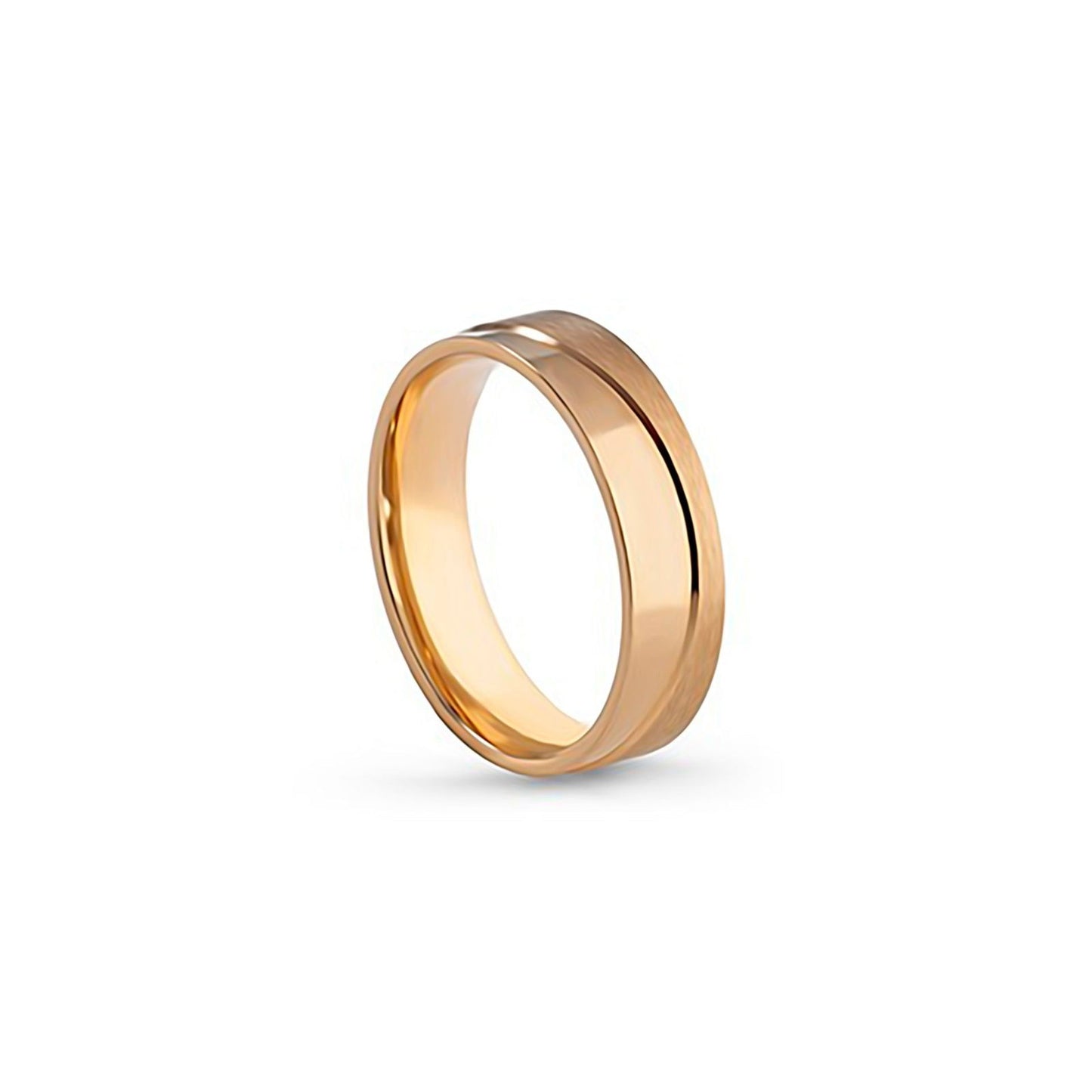 ALIANÇA ETERNIS CONTEMPORÂNEA - - Ourivesaria Bibelô