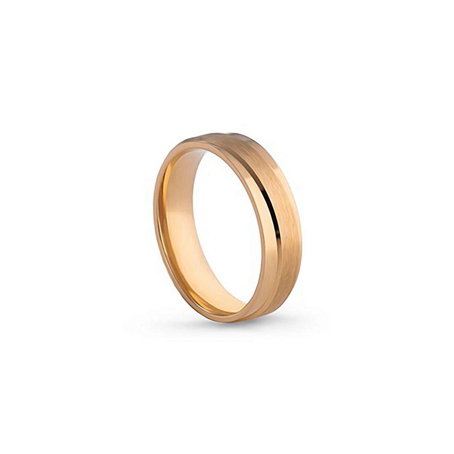 ALIANÇA ETERNIS CONTEMPORÂNEA - - Ourivesaria Bibelô