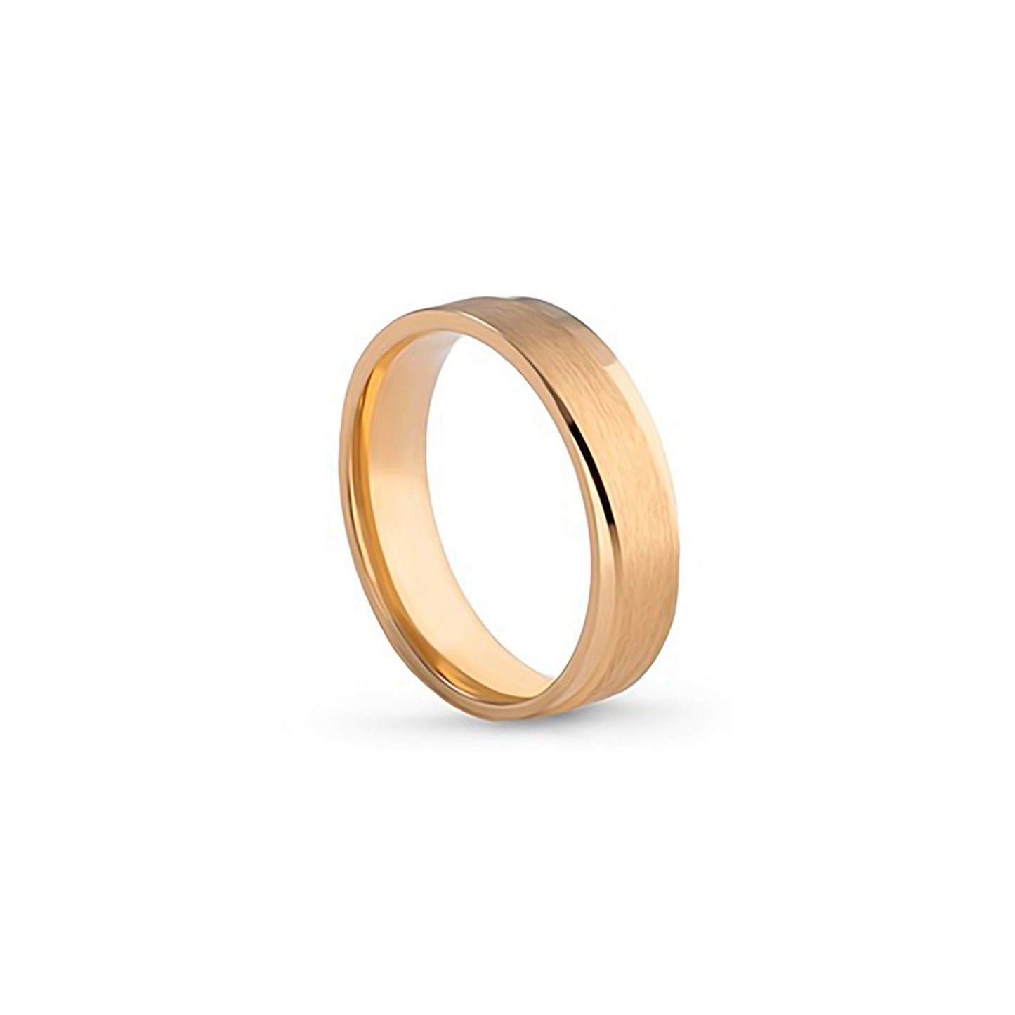 ALIANÇA ETERNIS CONTEMPORÂNEA - - Ourivesaria Bibelô