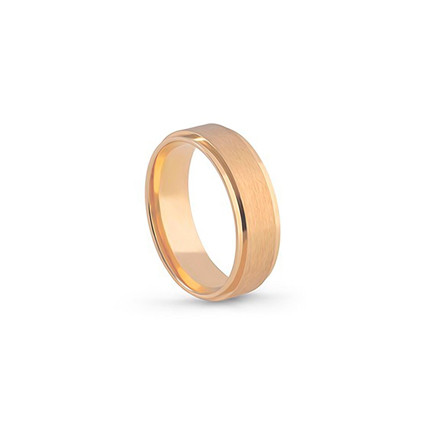 ALIANÇA ETERNIS CONTEMPORÂNEA - - Ourivesaria Bibelô