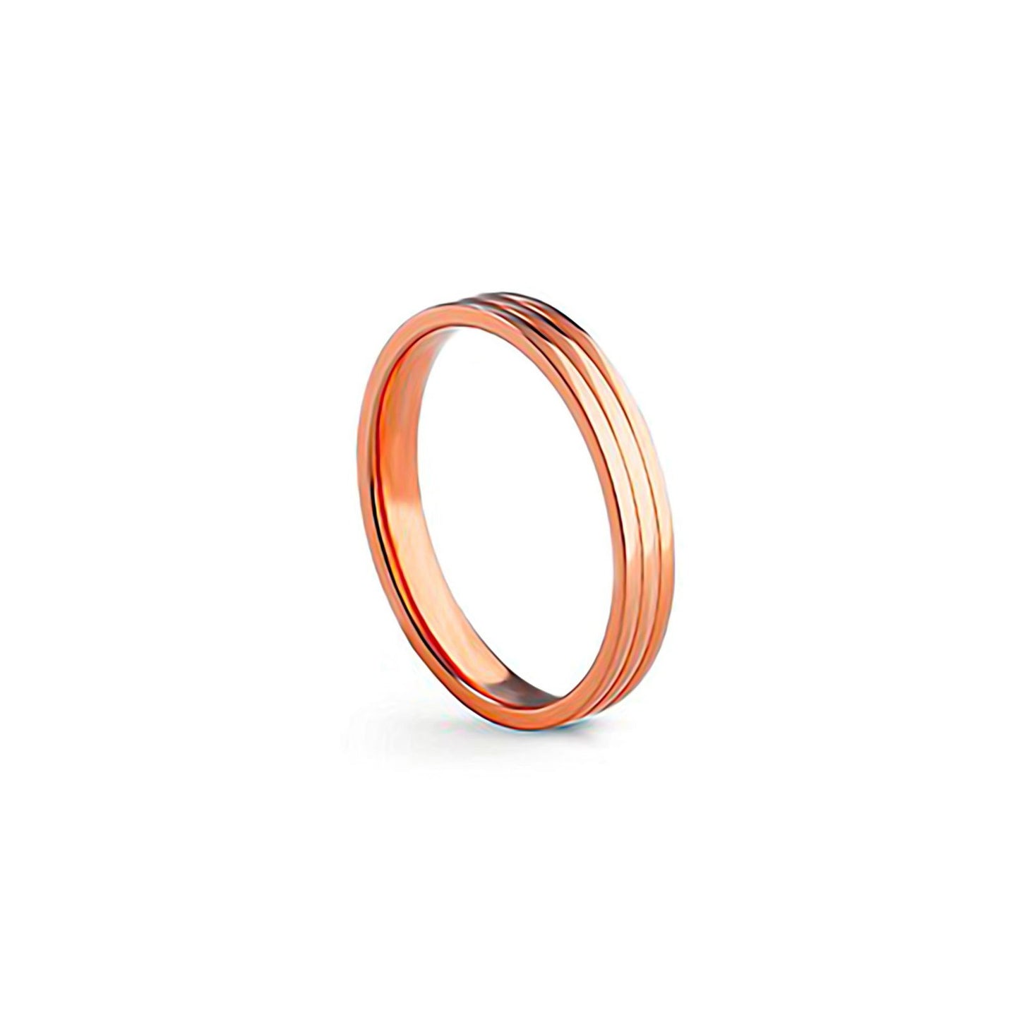 ALIANÇA ETERNIS EMOTIVA - - Ourivesaria Bibelô