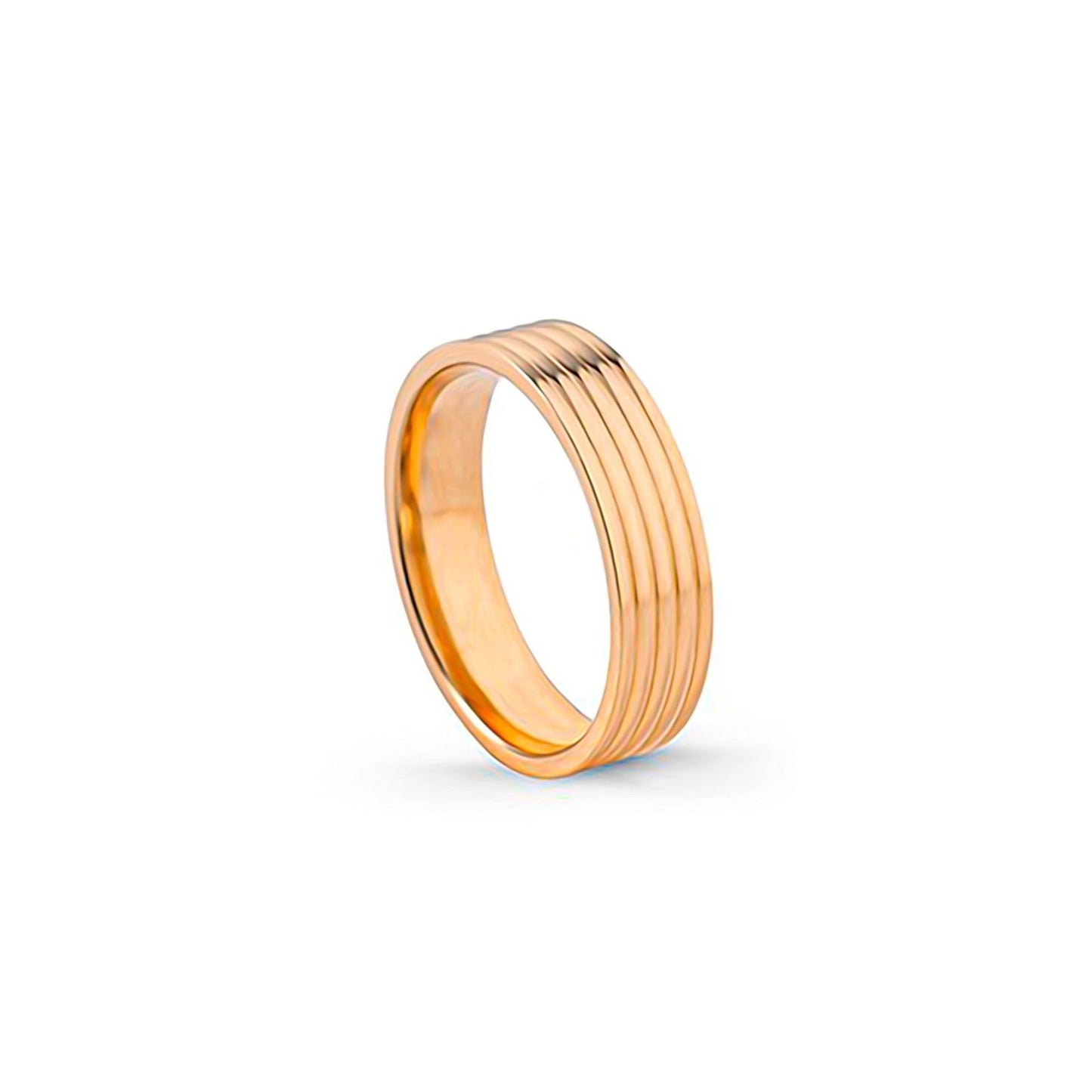 ALIANÇA ETERNIS EMOTIVA - - Ourivesaria Bibelô