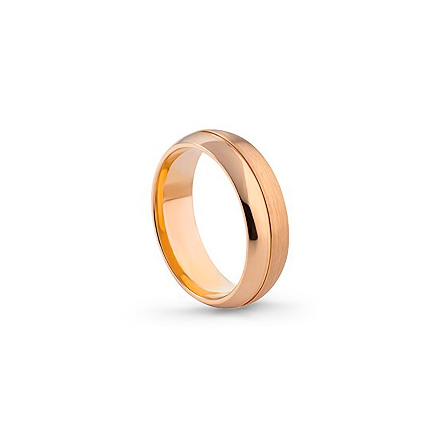 ALIANÇA ETERNIS EMOTIVA - - Ourivesaria Bibelô