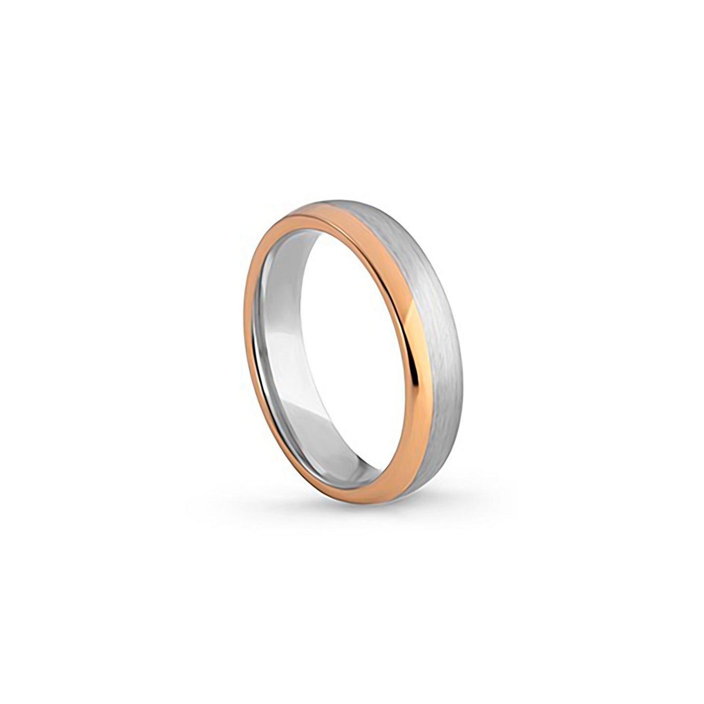 ALIANÇA ETERNIS EMOTIVA - - Ourivesaria Bibelô