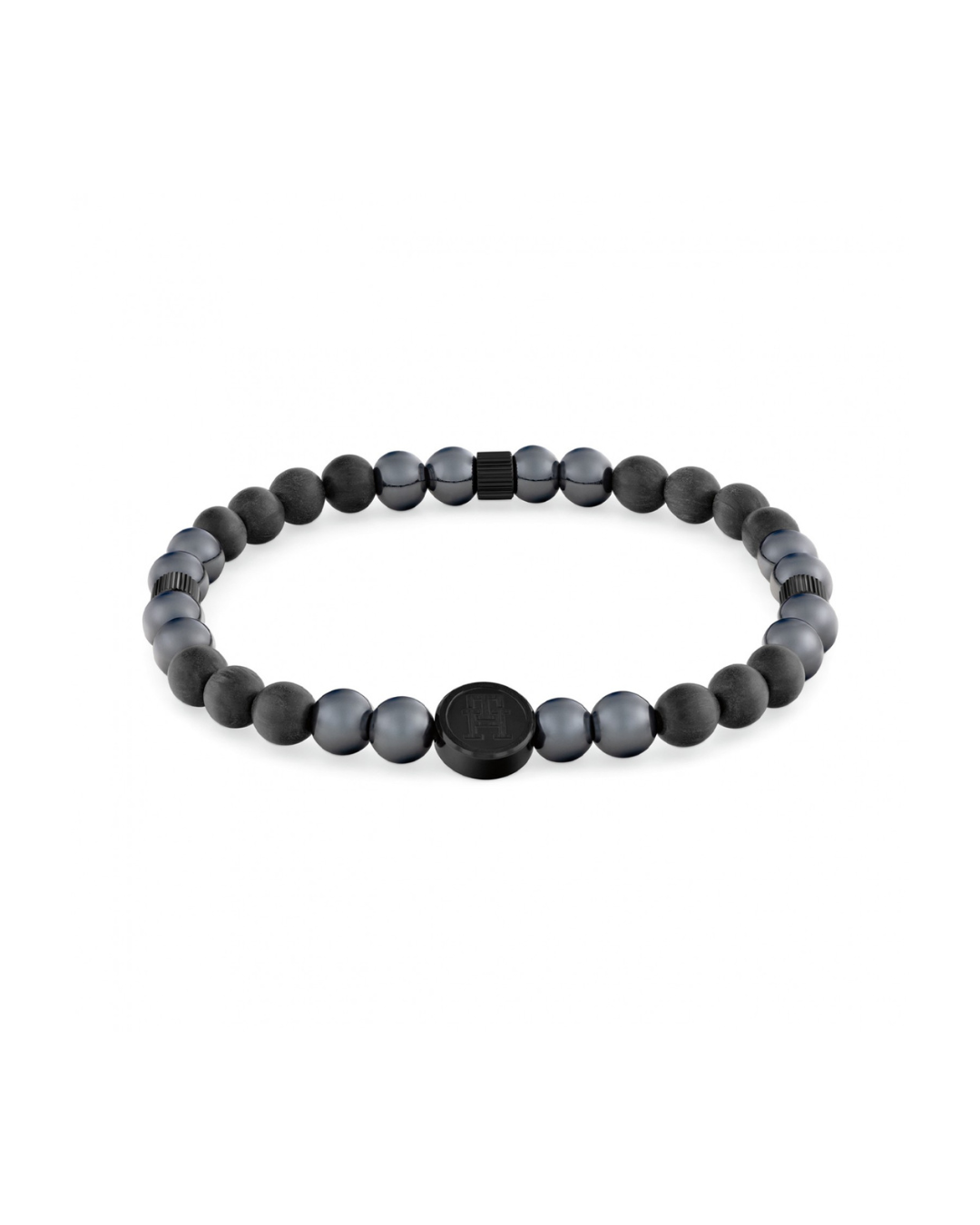 PULSEIRA AÇO TOMMY HILFIGER