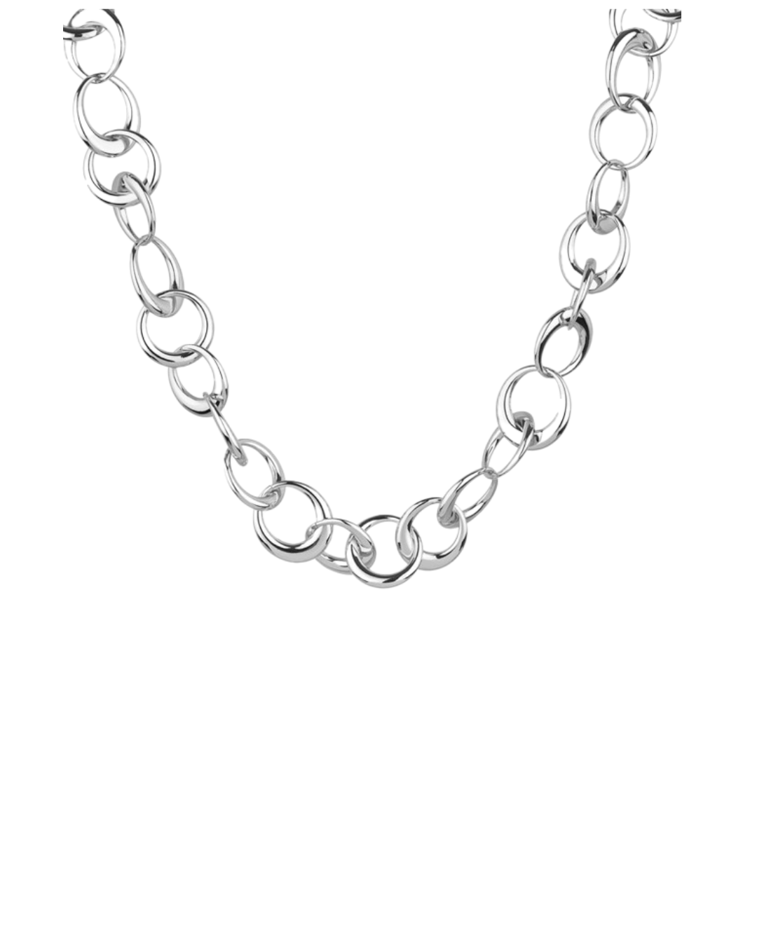 COLAR BLAIR RADIANT JOYAS