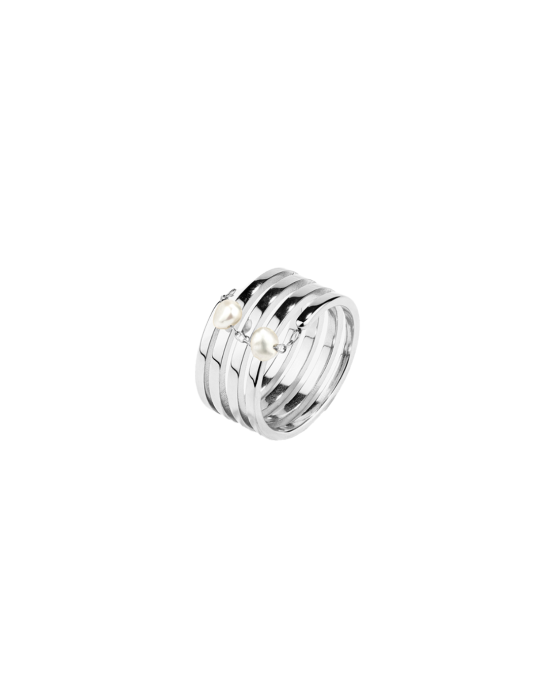 ANEL BRIDGERTON RADIANT JOYAS
