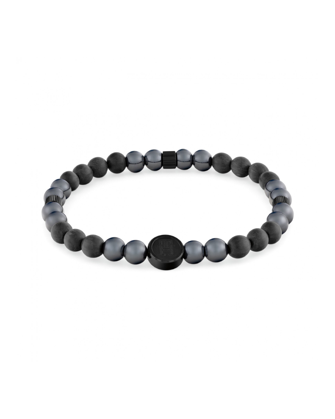 PULSEIRA AÇO TOMMY HILFIGER