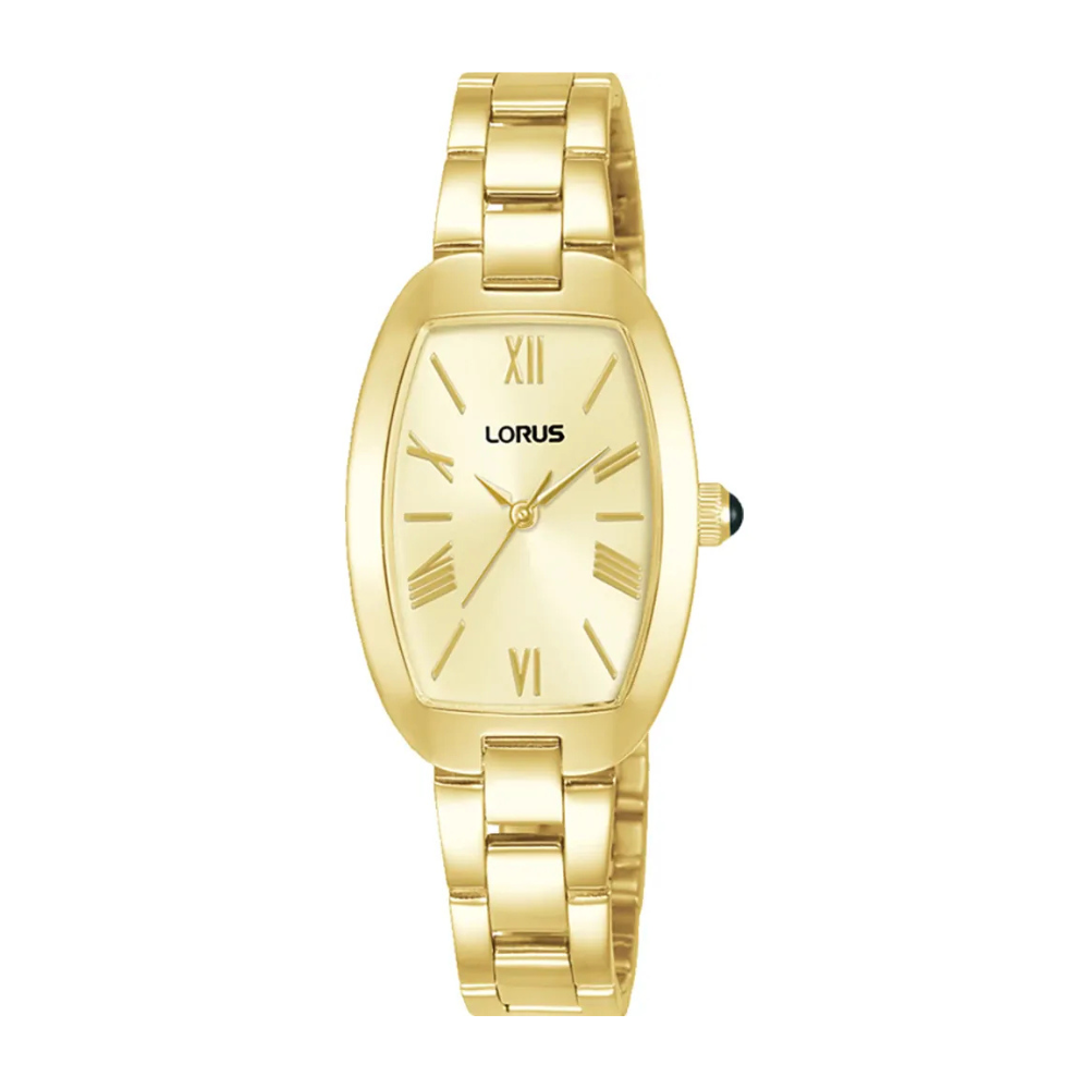 RELÓGIO MULHER LORUS CLASSIC