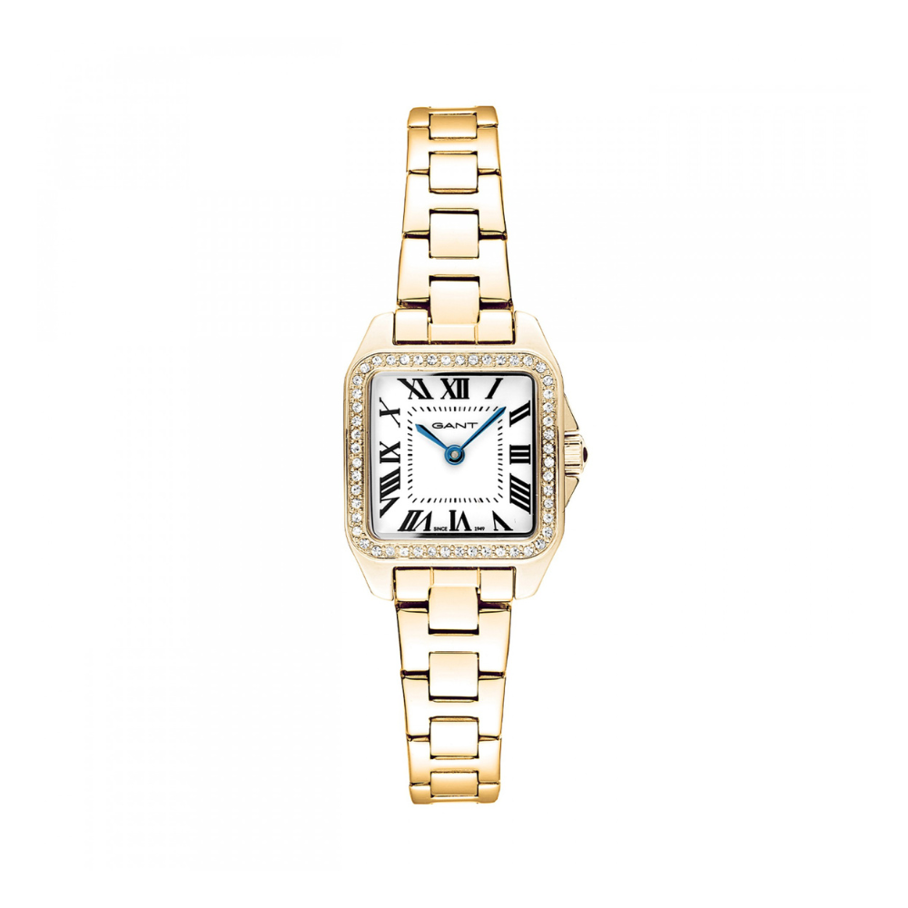 RELÓGIO MULHER GANT SENECA