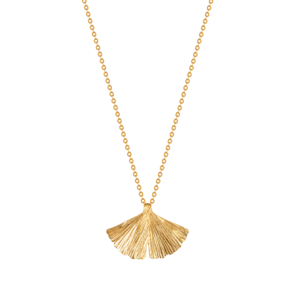 COLAR PRATA SARA SOUSA PINTO