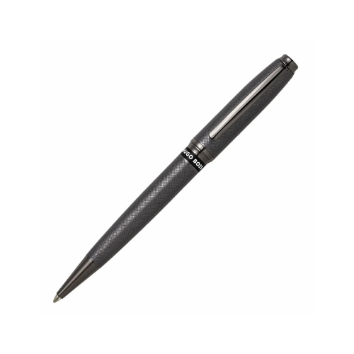 ESFEROGRÁFICA METAL HUGO BOSS