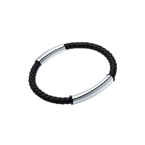 PULSEIRA AÇO HASSU