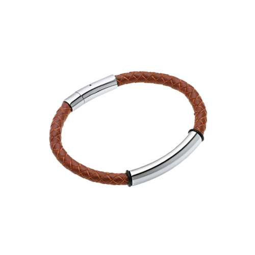 PULSEIRA AÇO HASSU
