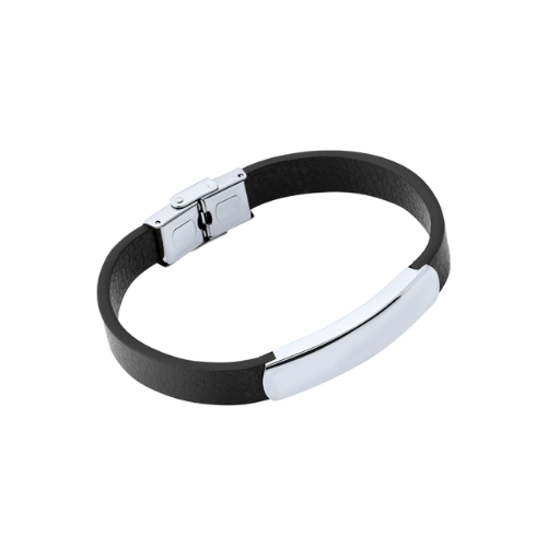 PULSEIRA AÇO HASSU