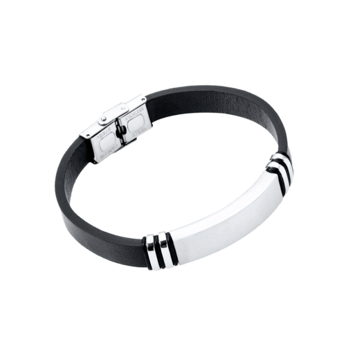 PULSEIRA AÇO HASSU