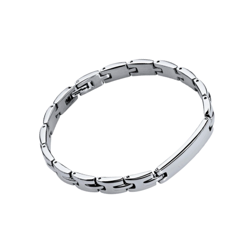 PULSEIRA AÇO HASSU