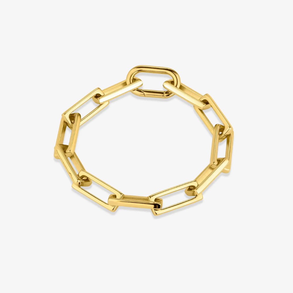 PULSEIRA AÇO RADIANT