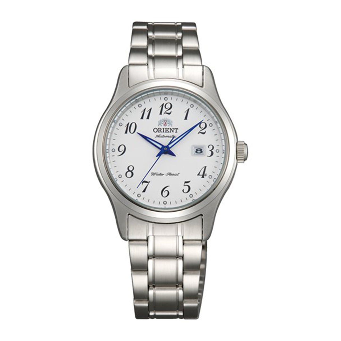 RELÓGIO MULHER ORIENT CONTEMPORANY