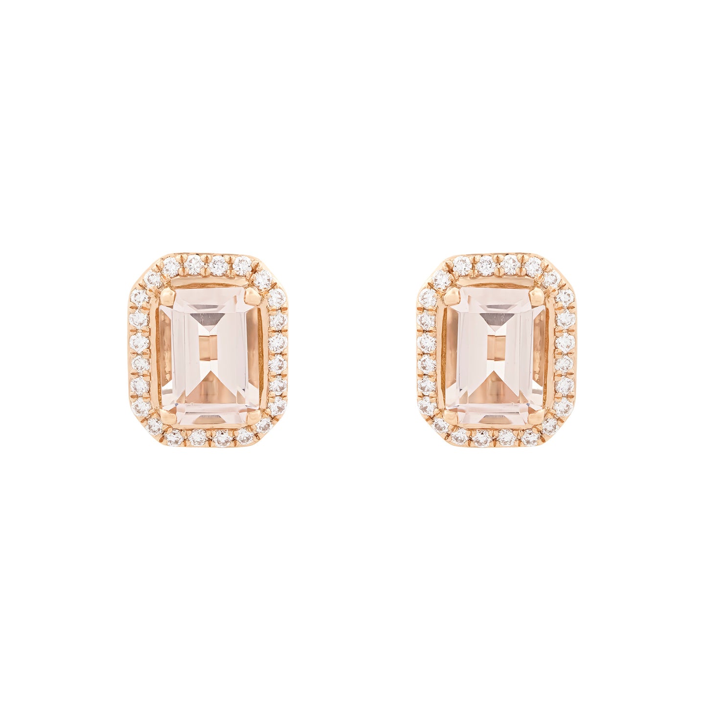 BRINCO OURO 19.2K C/ DIAMANTES