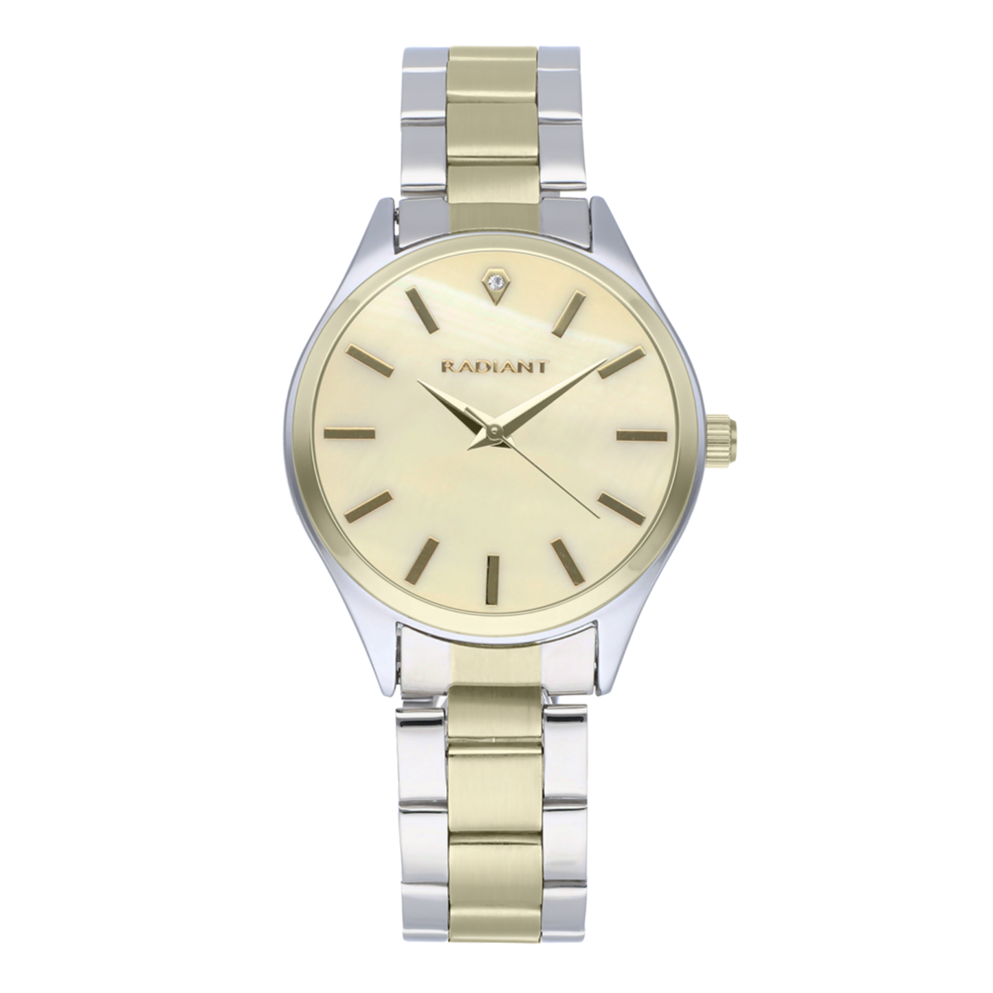 RELÓGIO MULHER RADIANT CARLY