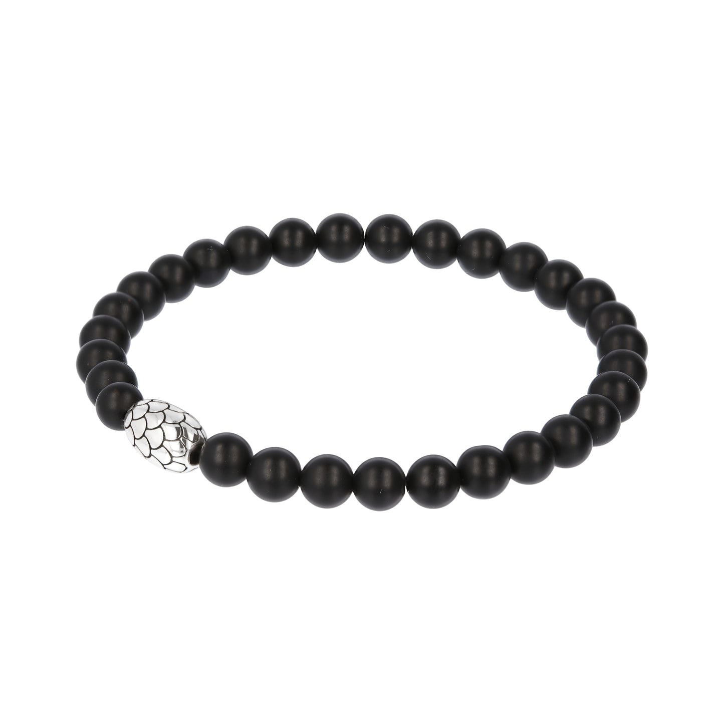 PULSEIRA PRATA ALBERT M