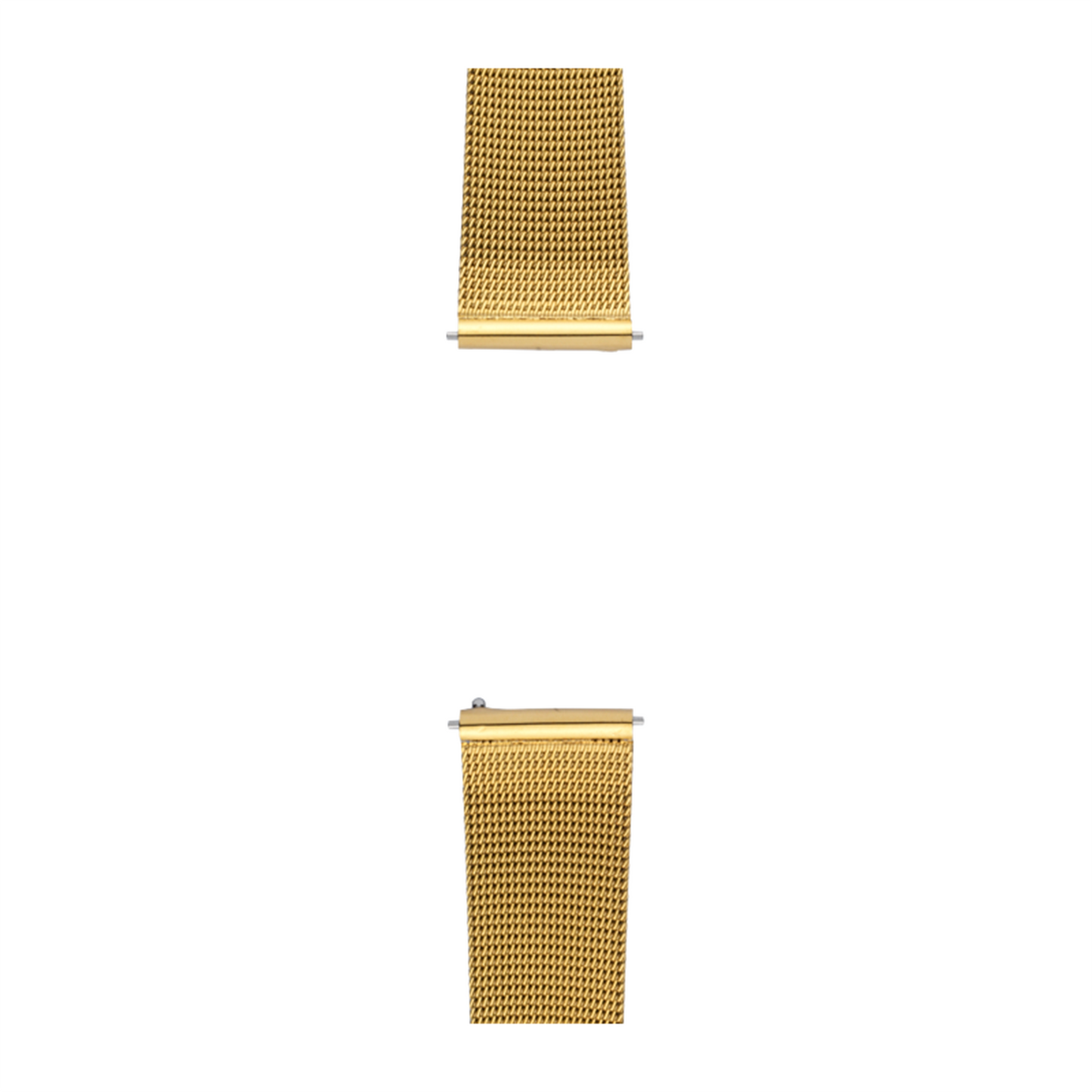 BRACELETE WATX MESH BASIC