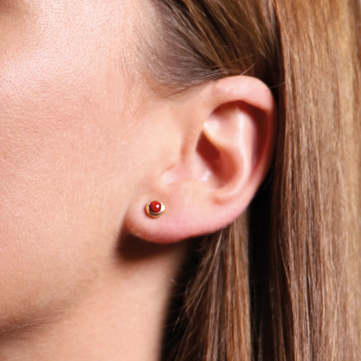 BRINCOS PRATA TI SENTO - MILANO