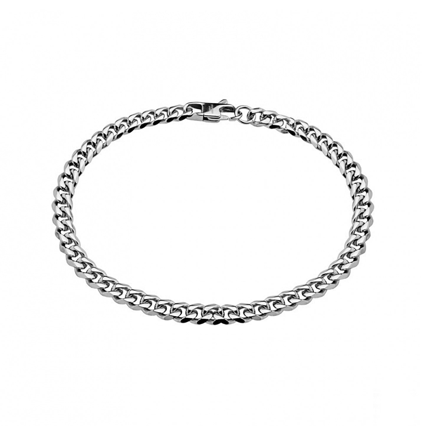 PULSEIRA AÇO HASSU