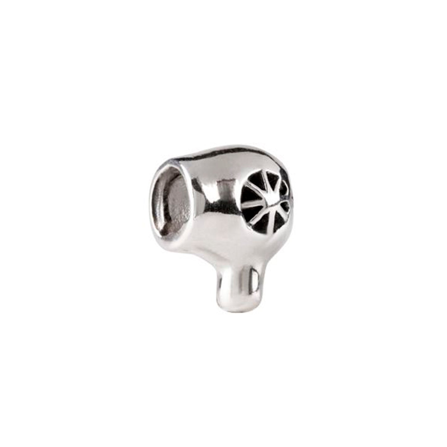 CONTA SILVERADO SECADOR