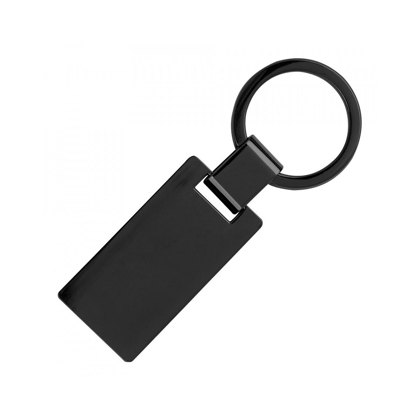 PORTA-CHAVES METAL CERRUTI 1881