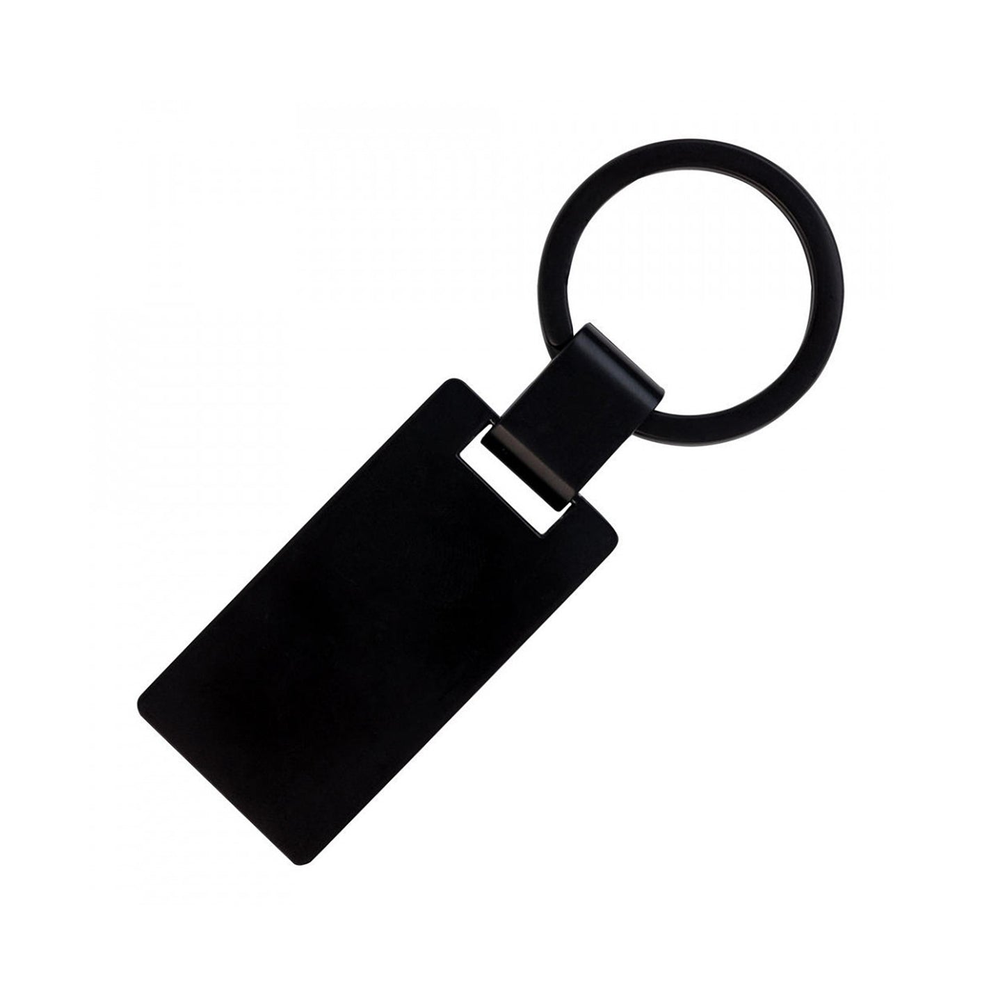 PORTA-CHAVES METAL CERRUTI 1881
