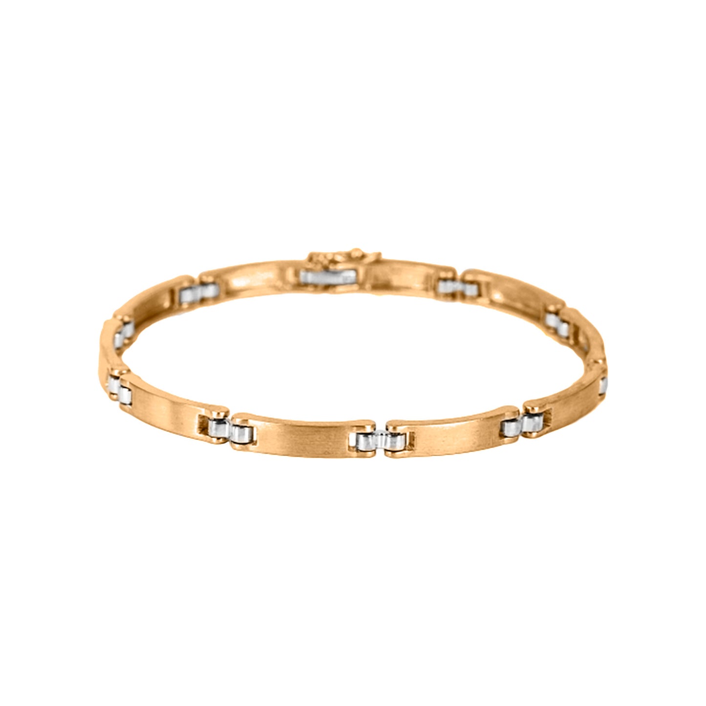 PULSEIRA OURO 19.2K