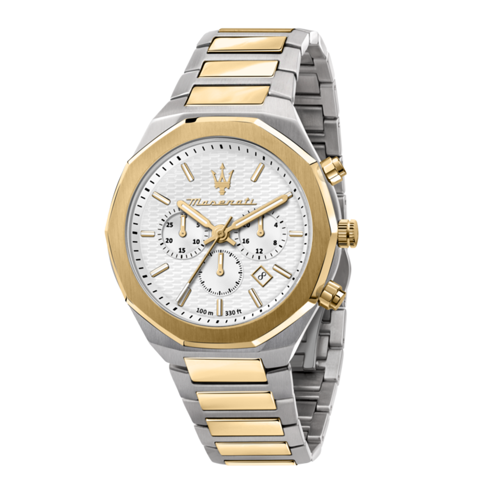 RELÓGIO MULHER SEIKO LADIES – Ourivesaria Bibelô